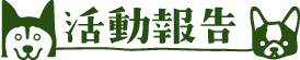 活動報告